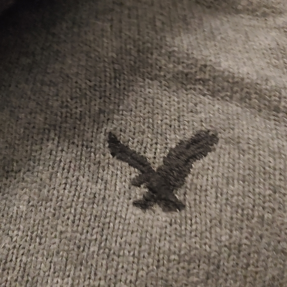 American eagle sweater - Picture 2 of 6